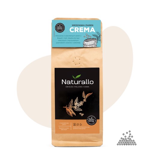 naturallo-kawa-crema-1-mielona