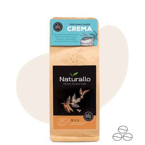 naturallo-kawa-crema-1-ziarnista