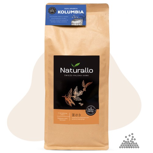 naturallo-kawa-kolumbia-1kg-mielona