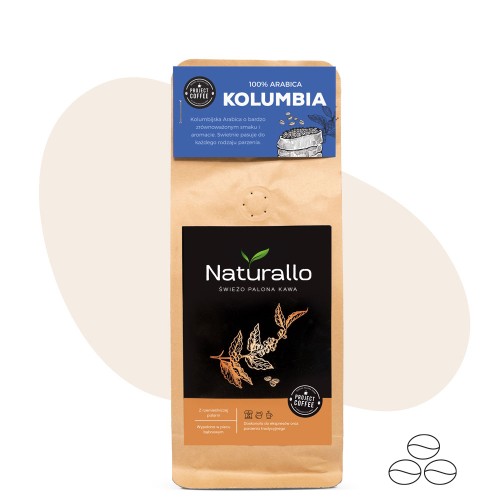 naturallo-kawa-kolumbia-200g-ziarnista