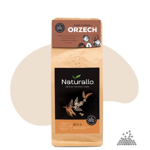 naturallo-kawa-orzech-1