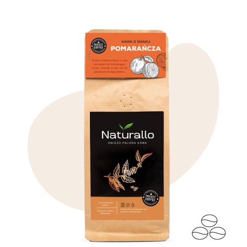 naturallo-kawa-pomarancza-ziarnista.jpg