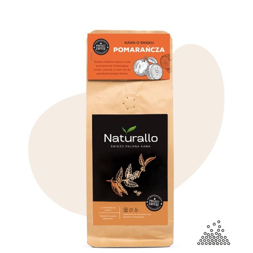 naturallo-kawa-pomarancza-mielona.jpg