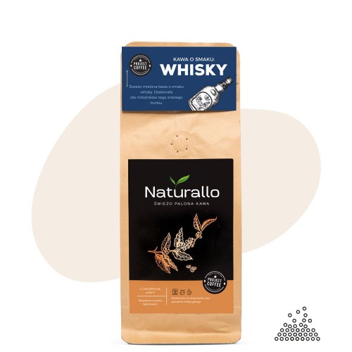 naturallo-kawa-whisky-mielona.jpg