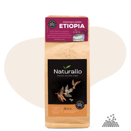 naturallo-kawa-etiopia-200g-mielona.jpg