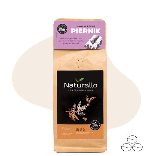 naturallo-kawa-piernikowa-ziarnista.jpg