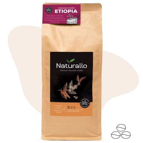 naturallo-kawa-etiopia-1kg-ziarnista.jpg