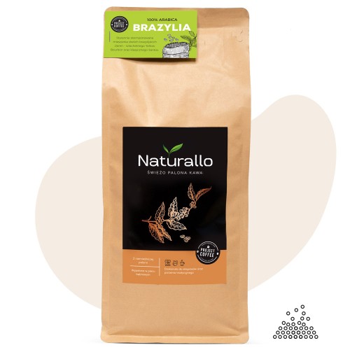 naturallo-kawa-brazylia-1kg-mielona